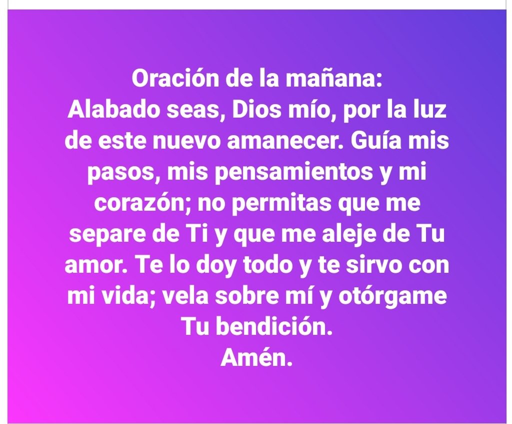 @Laura09 (@lauramtzalvarez) on Twitter photo 