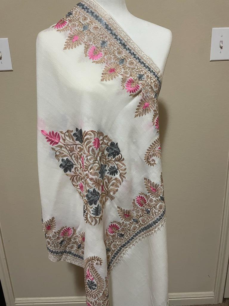 ATA Houston tweet media