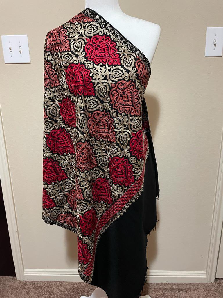 ATA Houston tweet media