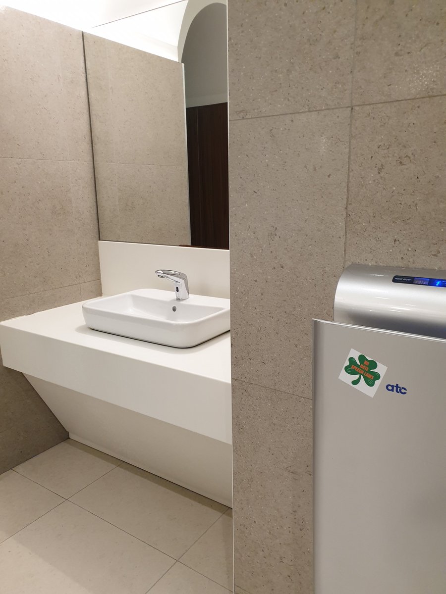 BrigidCillDara's tweet photo. Spotted in Arnotts Dublin, where fetishistic men are removed daily from the female changing rooms
#RepealTheGRA
#SaveWomensSpaces
#SaveWomensSports
#NoMenInFemalePrisons
#NoHateSpeechLaws https://t.co/xEZKliKurq