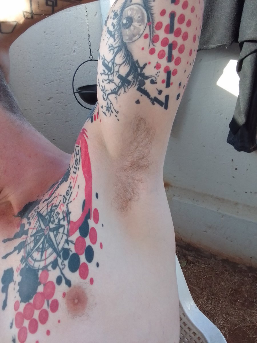 str8guyfantacy's tweet photo. https://t.co/UC9yvtNVH2