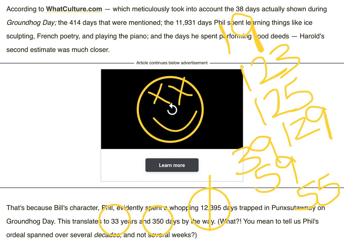 Shanneighteen's tweet image. #144THOUSAND
38=#Day218
#stuckinMATRIX
#SOS
161=17