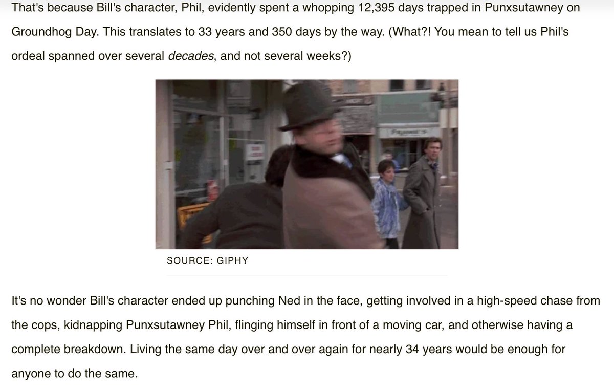 Shanneighteen's tweet image. #144THOUSAND
38=#Day218
#stuckinMATRIX
#SOS
161=17