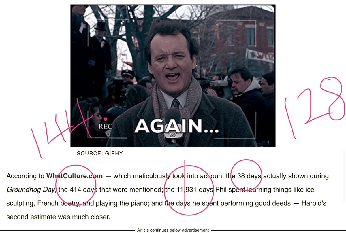 Shanneighteen's tweet image. #144THOUSAND
38=#Day218
#stuckinMATRIX
#SOS
161=17