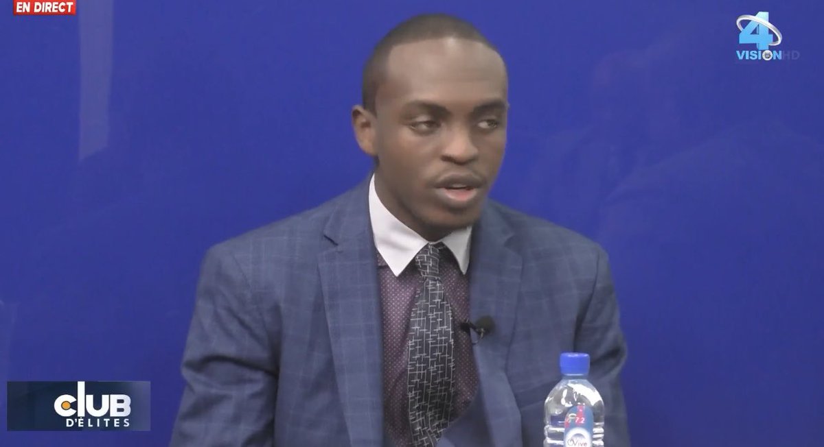 Lisa Griffi tweet media