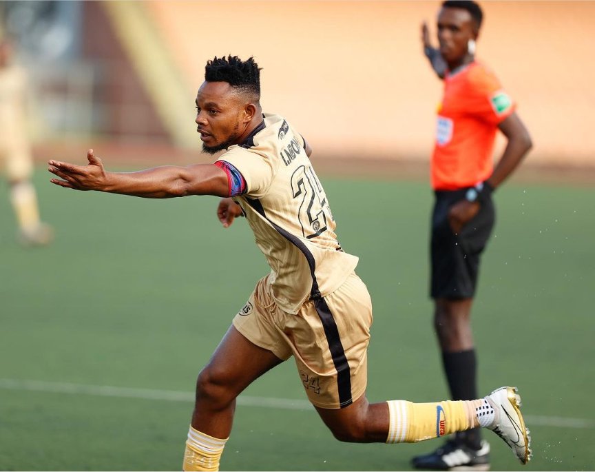 twalib20's tweet photo. Azam anafungwa 2-1 na Kanema, kwa tulichokiona MKUDA naamini kuna matokeo mazuri nyumbani pale Chamazi la msingi ni kujipanga ipasavyo na mechi ya marudiano.
#Alwaysnexttime https://t.co/mWVnAUsNNY