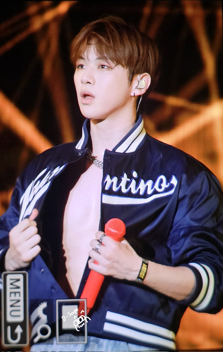 DanikScope's tweet image. 230820 서머소닉 도쿄 프리뷰

🫠

#강다니엘 #KANGDANIEL