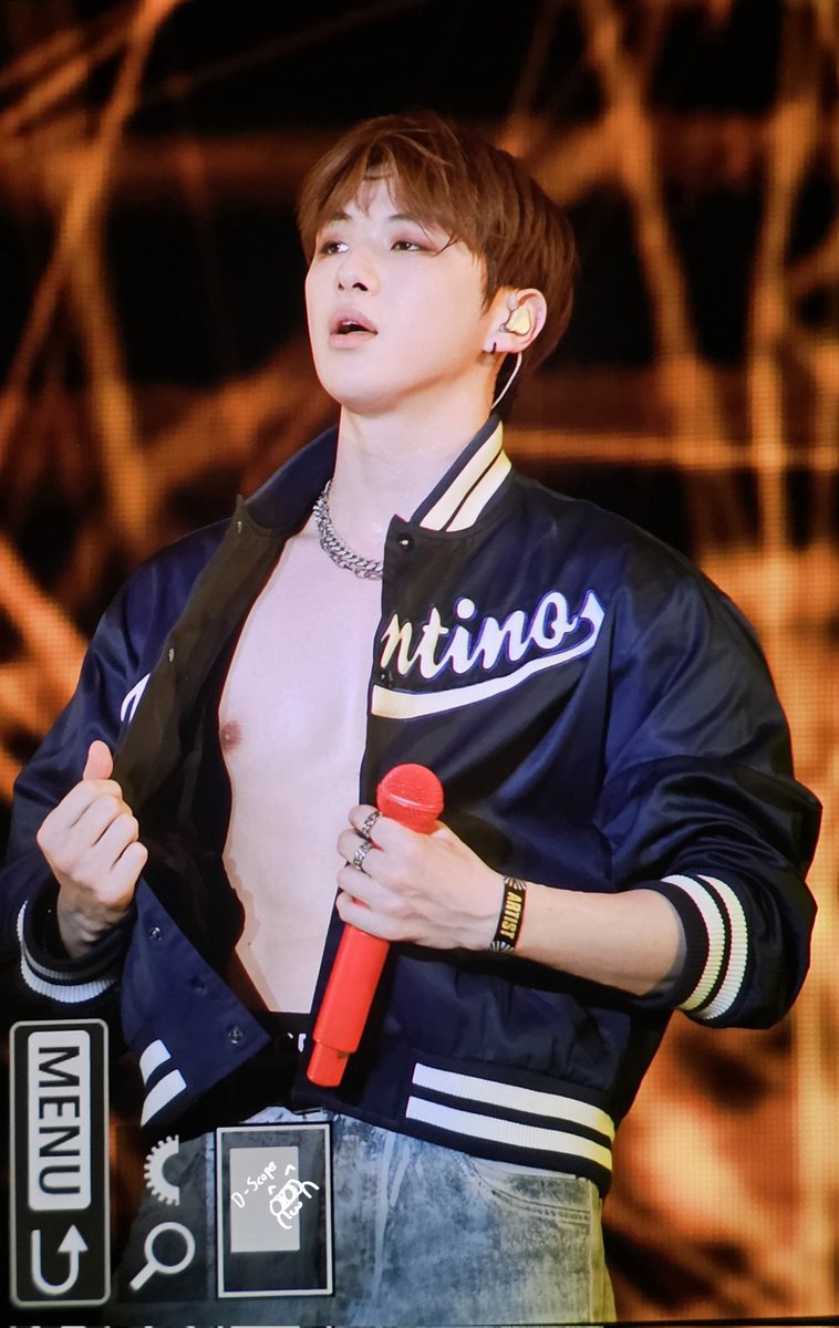 DanikScope's tweet image. 230820 서머소닉 도쿄 프리뷰

🫠

#강다니엘 #KANGDANIEL