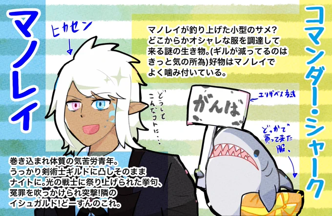 2023/08/20
体調無理なので初期に描いたマノ投げとく 