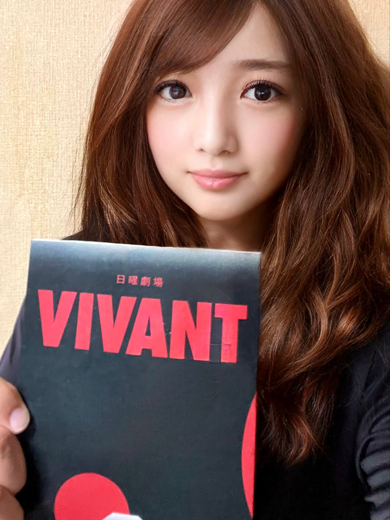 新品ケース付 vivant 全6巻セット 堺雅人 ヴィヴァン VIVANT（ヴィヴァン）衣装】堺雅人 ファッション全話まとめ♪ の