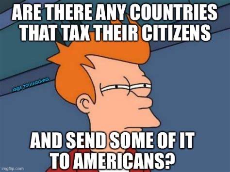 Tim Young (@timrunshismouth) on Twitter photo 