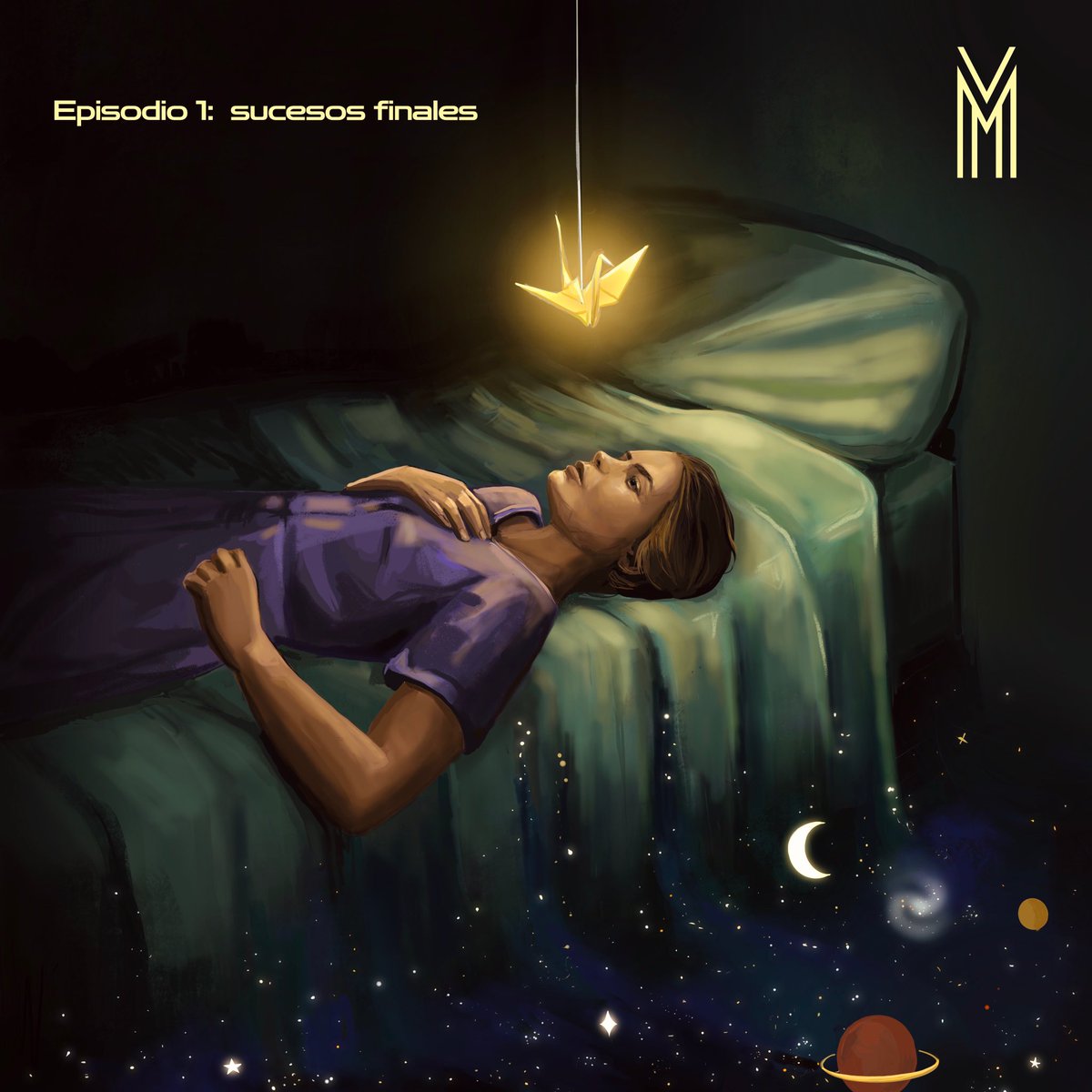 Metropolitan tweet media