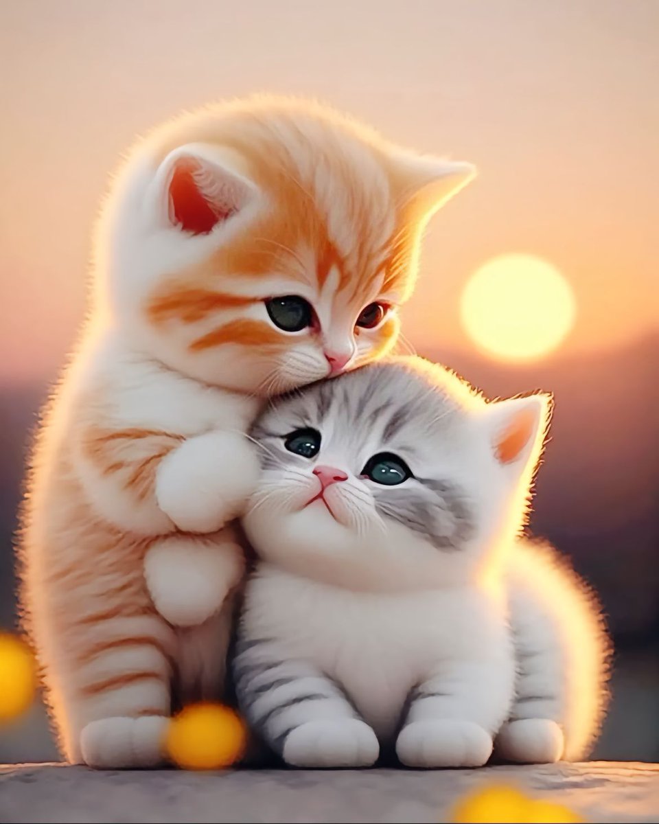 Shoulde22's tweet photo. It's so cute and cute https://t.co/tdMpcR17B4