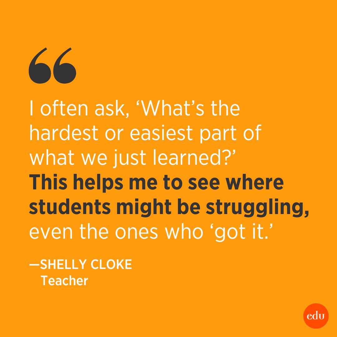 edutopia (@edutopia) on Twitter photo 