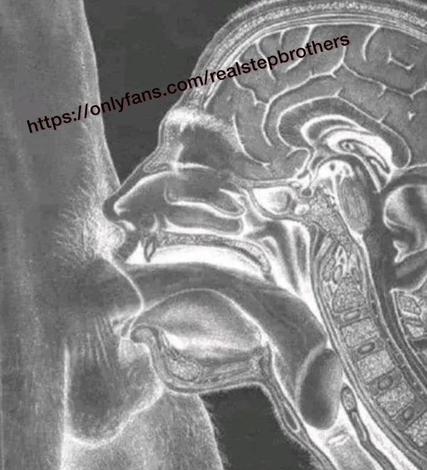 Going really deep 😈🥵🥵🍆🍆 https://t.co/iZKozCUvp1 🍆🍆 https://t.co/iZKozCUvp1 https://t.co/D28ncQaqcE<a href="/tag/sex"class="tags"><span>#sex</span></a><a href="/tag/gay"class="tags"><span>#gay</span></a>