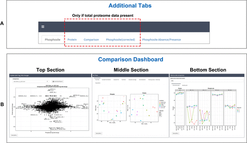 @proteomicsnews blog post | Phospho-Analyst! The best phosphoproteomic analysis toolkit ever? | buff.ly/3KJVhQj #proteomics