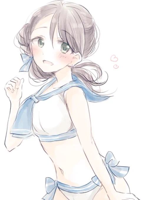 保奈美さん! 