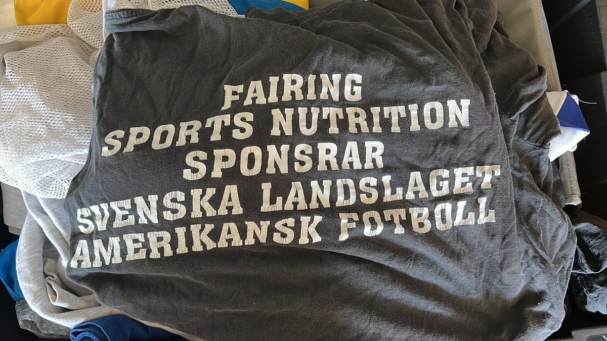 USAsvensk's tweet photo. @swe3se #OldSchool https://t.co/kKdM07YDkK
