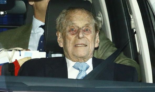 Getting an Uber home at 11:27am on a Sunday morning from some random kitchen when you only went out for a “quiet one”