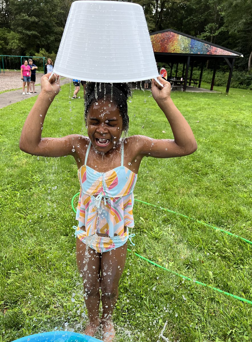 BT BOCES IP (@btboces_ip) on Twitter photo (1/4) <a href="/WLC_Boces/">West Learning Center BOCES</a> concluded summer activities last week with some fun water activities. @BroomeBOCES Crossroads and Reclaim programs will take a small break as we look to the September 7 start of a new school year. <a href="/McNairBOCES/">Thomas McNair</a> (1/4) <a href="/WLC_Boces/">West Learning Center BOCES</a> concluded summer activities last week with some fun water activities. @BroomeBOCES Crossroads and Reclaim programs will take a small break as we look to the September 7 start of a new school year. <a href="/McNairBOCES/">Thomas McNair</a>