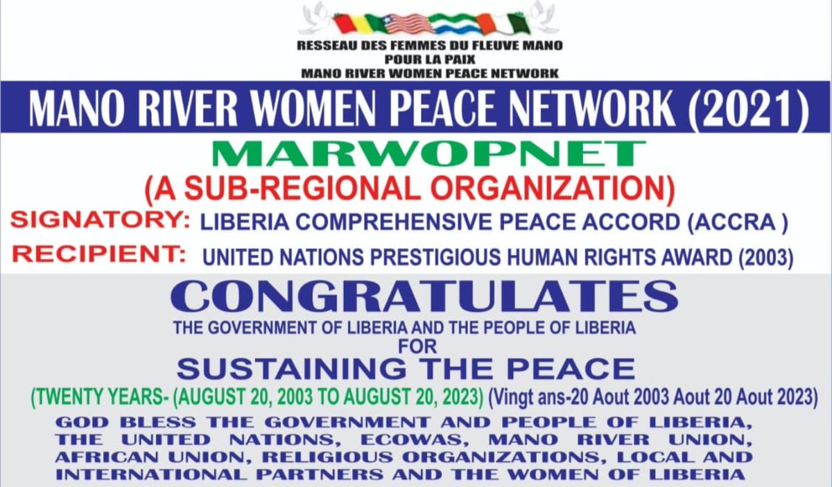 Ghoma Karloweah tweet media