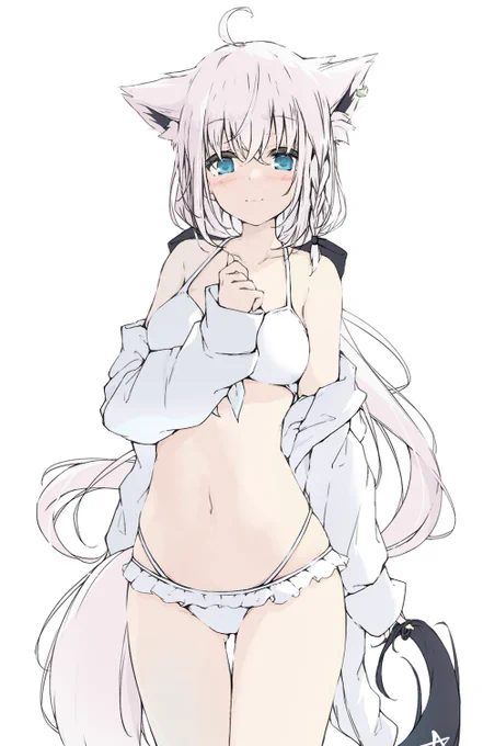 らふです 