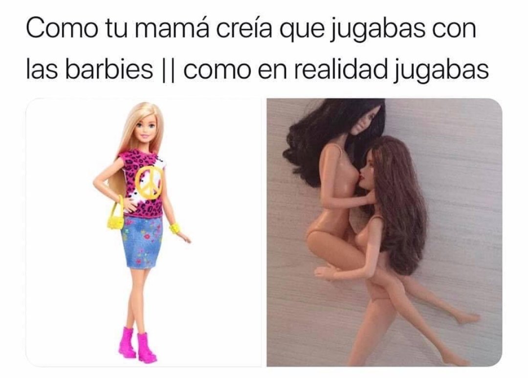 What Is a Meme? The Meaning and History - The New York Times, image size:1080x773