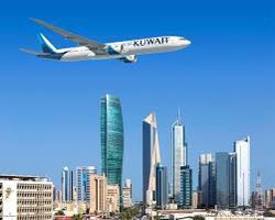 falarbash's tweet photo. اليوم رحت آخذ الاهل من المطار بإحدى الدول الاوربية 

كل الطيارات متأخره عن وقت الوصول الا الطائر الازرق وصل قبل الوقت تبارك الله. 

طيران الكويتية (الوطني)  فخر للكويت ومها حاولوا انهم يشوهون صورة هالمؤسسة العريقة  تبقى من افضل الطيران بالعالم وراح تستمر بالتميز والتطور والتقدم الي ان تصبح الاولى بالعالم بسواعد اهل هالديرة الوطنيين باذن الله. 

قواكم الله يا ابطال استمروا واحنا معاكم 
🇰🇼🇰🇼🇰🇼🇰🇼🇰🇼🇰🇼👏🏻👏🏻👏🏻👏🏻👏🏻

@KuwaitAirways