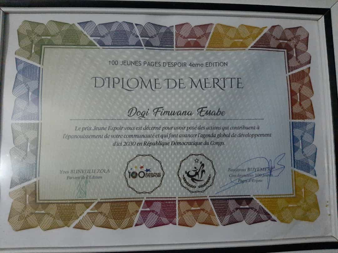 DogiEssabeF tweet media