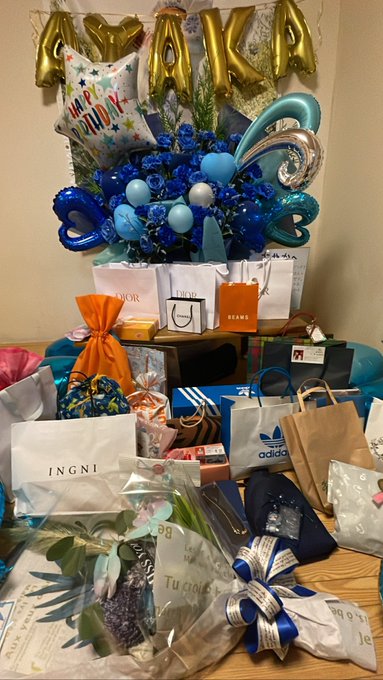 Twitterのコスプレ画像24