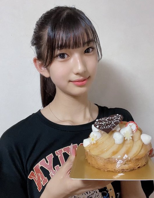 Twitterのコスプレ画像23