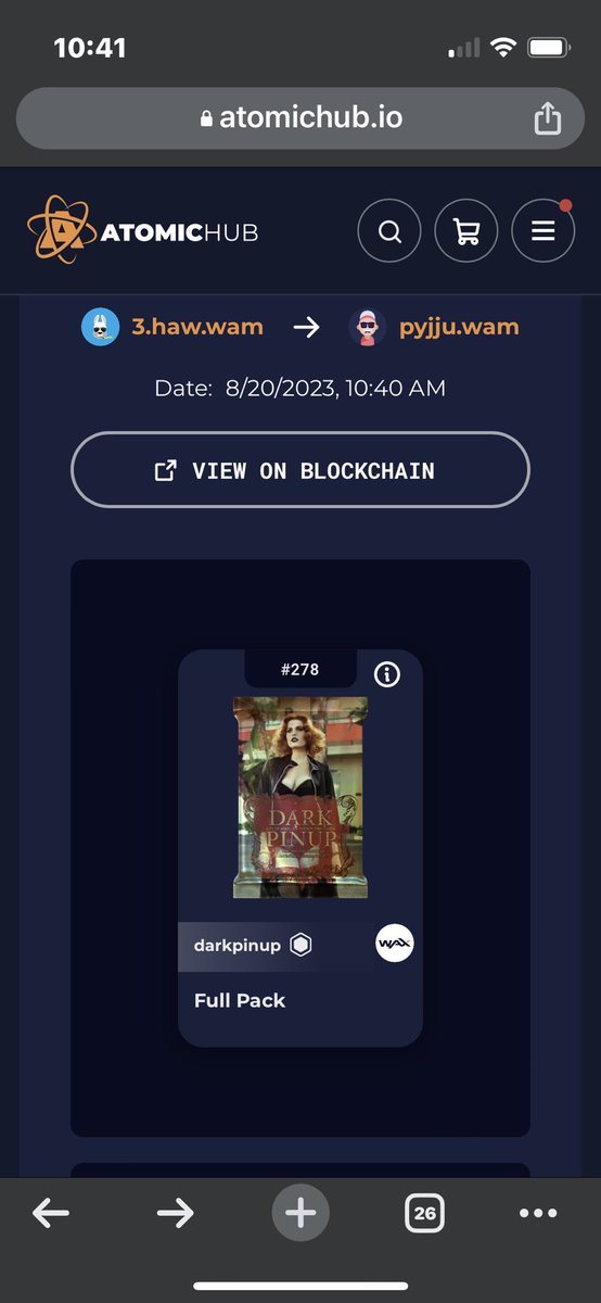 scotchandsodanft tweet media