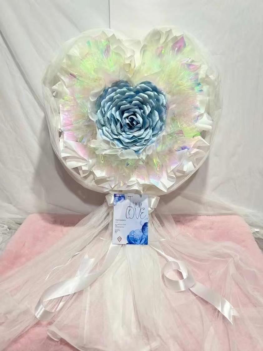 #CTRPANUWAT 

I LOVE YOU <a href="/CTR2DAB/">Copter Panuwat</a> 
YOU LOOK VERY HANDSOME TODAY, NICE SUIT!

.2023/08/20