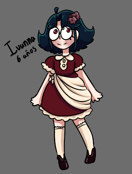 Leiy1418's tweet photo. Diputado tikitita

#Permadraw3Doodles #permadrawdoodles https://t.co/zHmzvLgDww