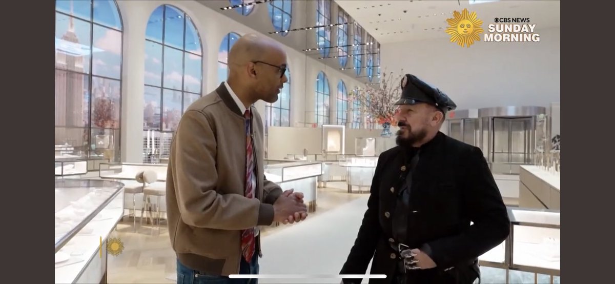 Adam Harrell tweet media