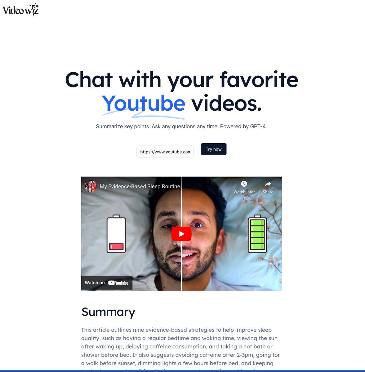 Trung Vu tweet media