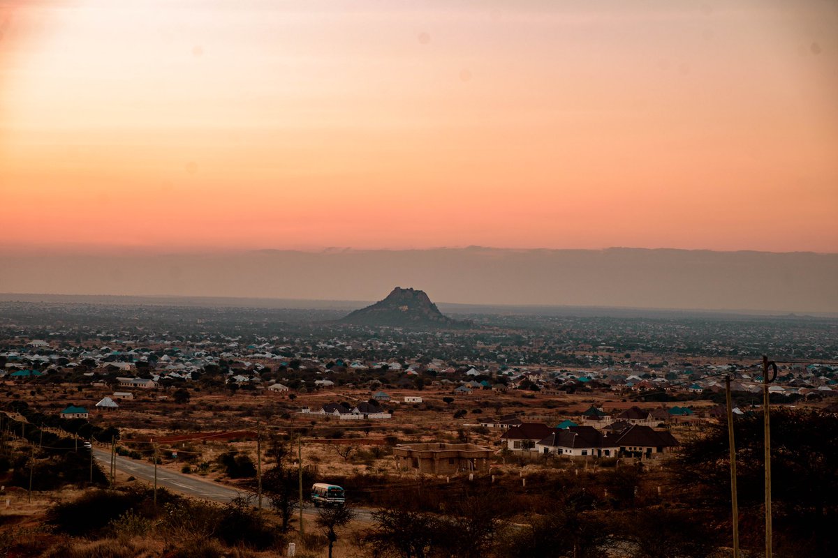 RasheedHRasheed's tweet photo. Another day to be Grateful also to celebrate #worldphotographyday as my work from capital city, Dodoma Tanzania made it to @wef 

👉🏽 https://t.co/ajoDtnmCk3

#photography #UntilNoIntro #ProfessionalismRedefined #StrikingVisuals #AjabuStudios #untilnointro #storytelling https://t.co/AirYKcMlik