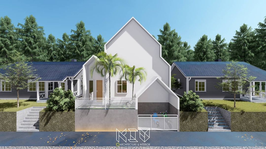 kiu_desain's tweet photo. MH HOUSE 🏡

#3dvisualization #design #architecturelovers #jasaarsitek #architecture #seputararsi #architecturedesign #home #architecture #interior #homedesign #archilovers #desainrumah #jasadesainrumah #endscape #arsitekindonesia #lumion #serang #pandeglang #rangkasbitung https://t.co/5ZVCKds2QK