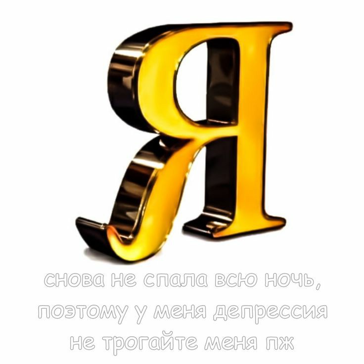 kikichka_'s tweet photo. @treschenko24 https://t.co/YvCYdbgdP1