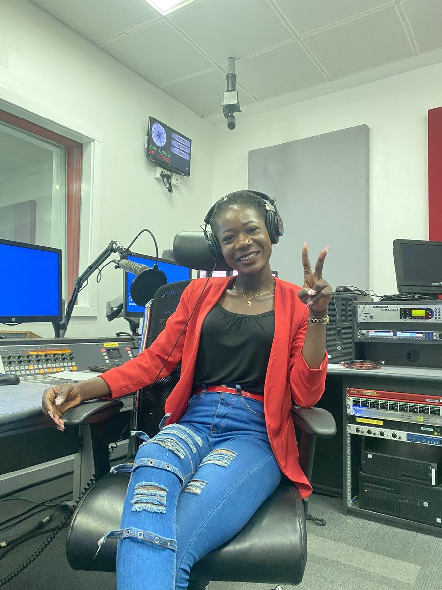 Molatsportgist_'s tweet image. Thank you, BBC.
Thank you, TikTok.
Thank you, Australia.

And YOU for following #FIFAWWCwithMOLAT

🤲🏾 Alhamdulillah #BeyondGreatness

Trust you enjoyed the #FIFAWWCFinal?