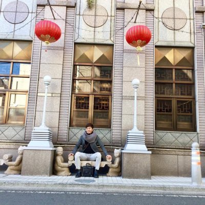 suntrung91's tweet photo. #ẢnhHồsơMới https://t.co/fVaZgmvYaz