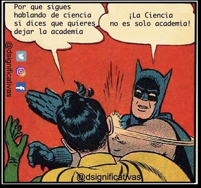 🤓