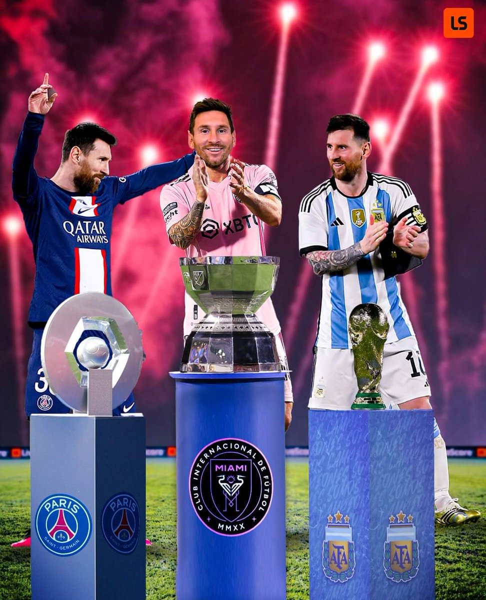 dpfyp's tweet photo. @Antonio_RM15 @InvictosSomos En un año, y tu Cristiano? https://t.co/48gQZ4uXMa