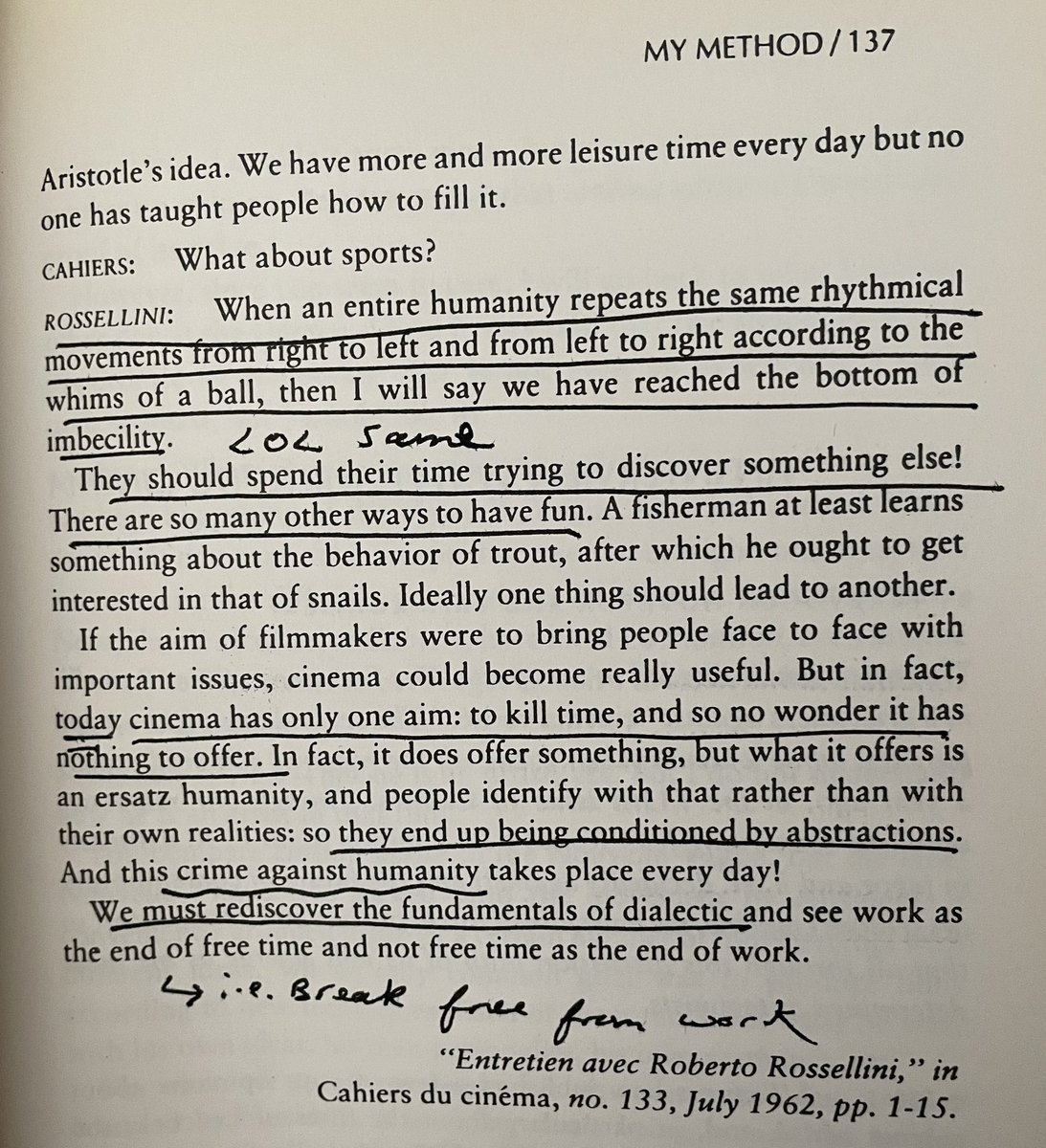 Carlos Valladares tweet media