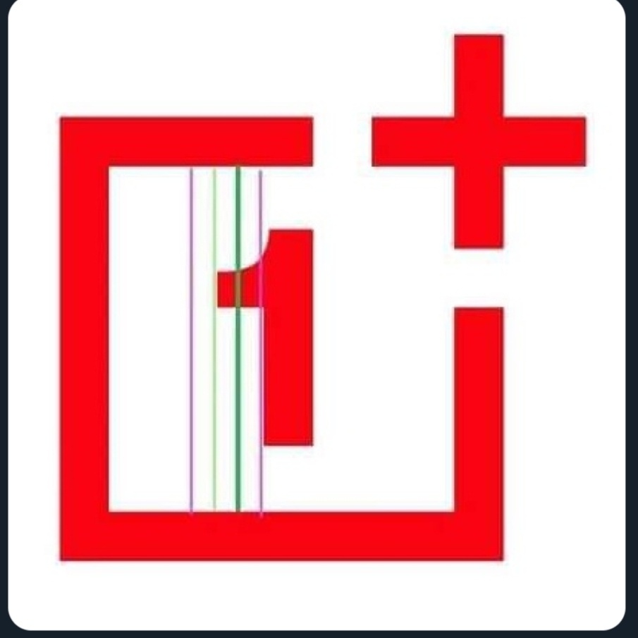 _OmKmwt's tweet photo. @OnePlus_USA . @oneplus is a cheating company. Plz don't fall in their trap. My @OnePlus_IN #8Pro has green line issue but company doesn't care.The behavior of service center is hooligan, customer care is a puppet of lies. They should be ashamed.
My Review 0/100 🤬 https://t.co/VoyF4bswyj