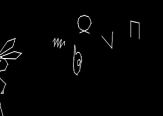 FactsVibri's tweet photo. FUCKING SHIT
THE LOGO IS ALIVE!!! RUN AWAY https://t.co/tUvMkzbmXf