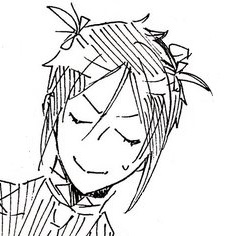 fyodorai's tweet photo. OH MY GOD. https://t.co/n6urCu5OG1