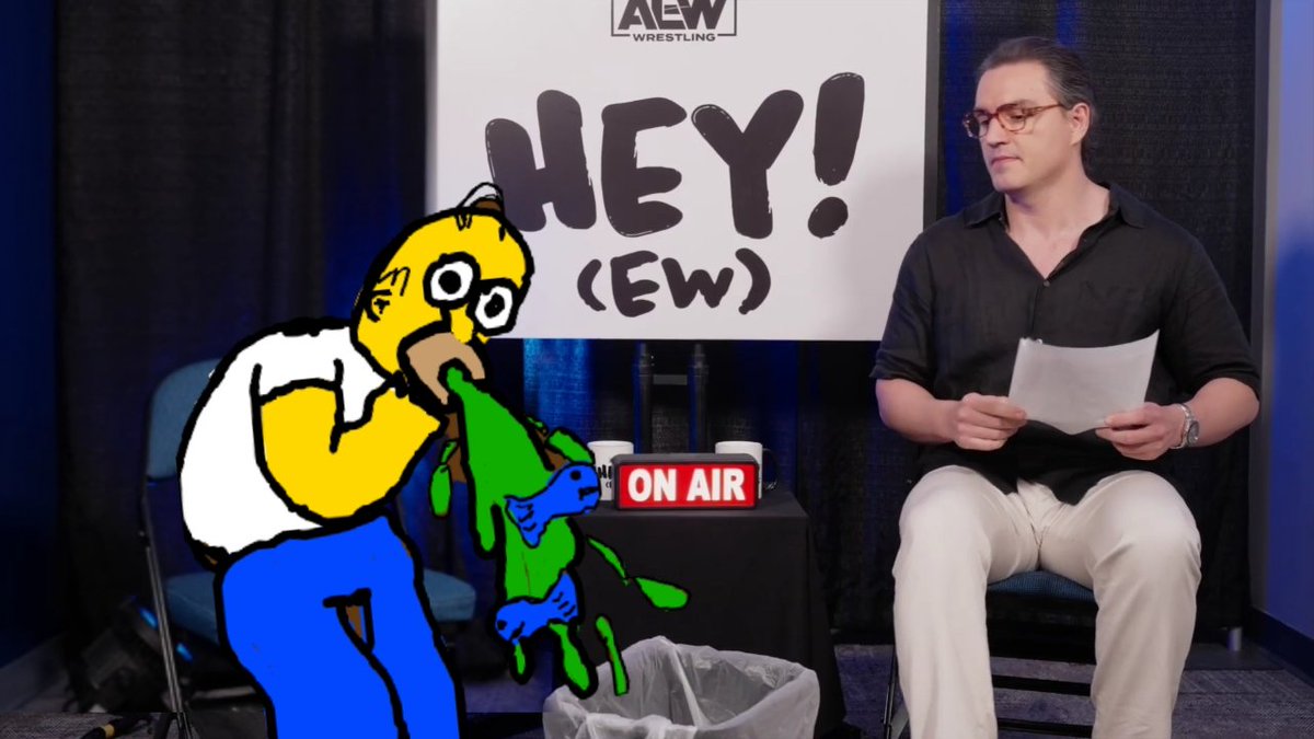 SweetdaddyRaouf's tweet image. Fat PP, Good attitude 👌.
#HeyEw