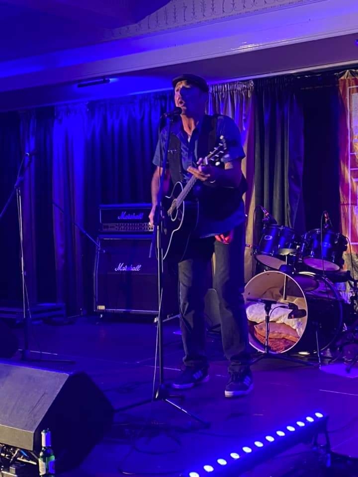 LoGOz_UK's tweet photo. @PeeshNE63 @PaulLoGOz 3/3 #logoz #logozuk #logozmusic #unsignedartist #unsigned #unsignedmusic #rock #hardrock #punk #punkrocknroll #music #newmusic #band https://t.co/ZlSPlxvWa3