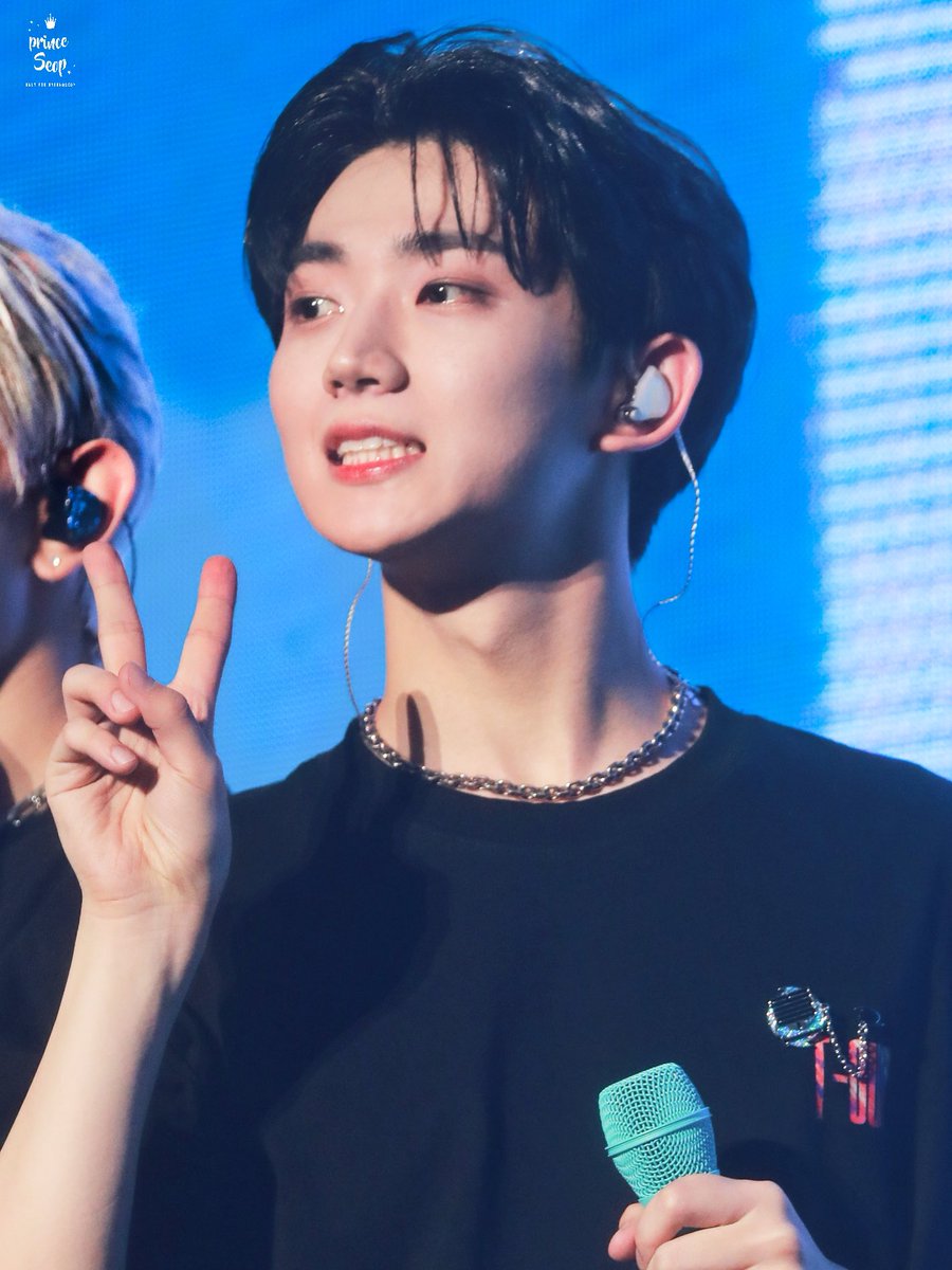Prince_seop's tweet photo. 230812 SHOW CON D1 HQ

#형섭 #템페스트 #TEMPEST #TEMPEST_OUR_T_OUR https://t.co/aX7cAIxgBL